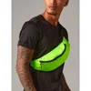 Black, Bright Royal, Burgundy, Classic Red, Fluorescent Yellow, French Navy, Fuchsia, Graphite Grey, Jungle Camo, Light Grey, Lime Green, Orange, true pink, White