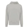 Grey Vigore