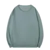 Bamboo leaf green