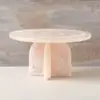 same as image