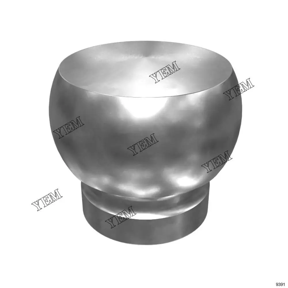 Brand New Trunnion 136-2662 1362662 for D11R D11T D11 Fast Delivery Engine Parts