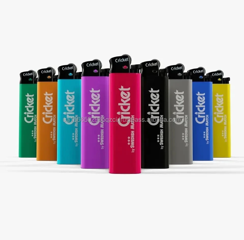 kilz cigarette smoke 8-Pack of 1 Gal Masterchem 10001 White Kilz Original Oil-Based Stainblocker  Interior Primer