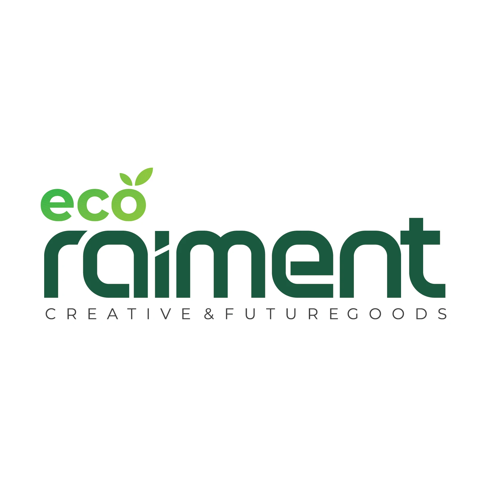 ECO RAIMENT