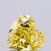 FANCY VIVID YELLOW