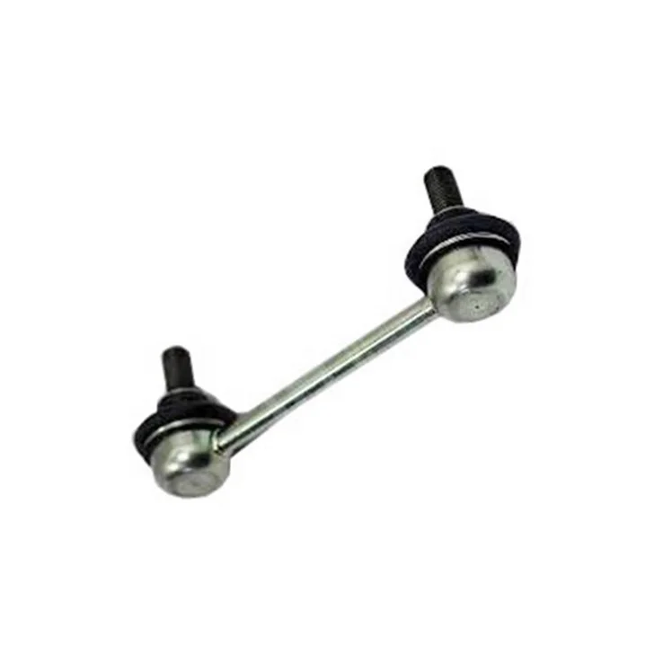 4156A031 Stabilizer Link for MITSUBISHI LANCER EVOLUTION