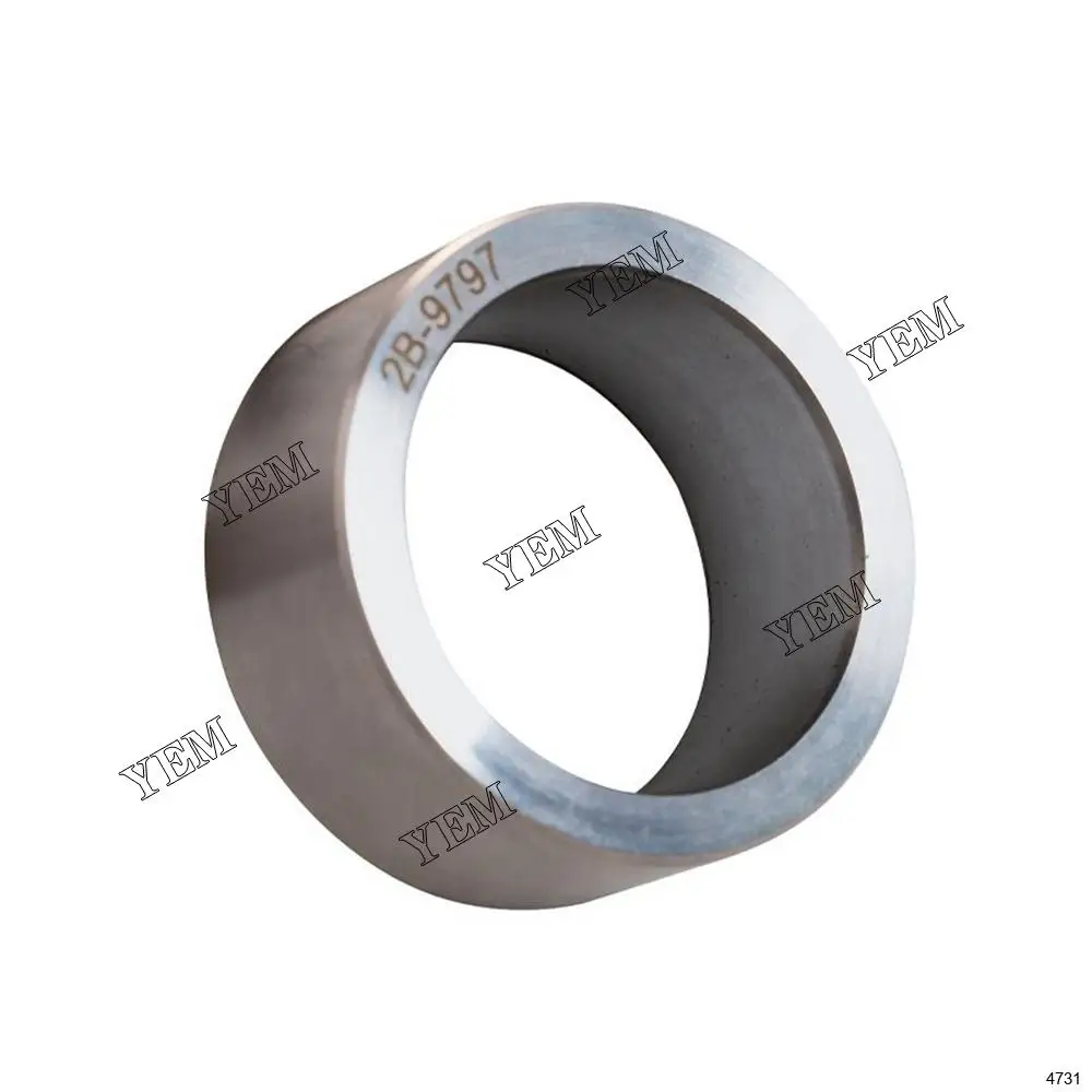 955C Spacer Part No. 2B-9797 2B9797 Engine Spare Parts
