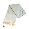 Menta