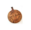 Natural Wood Color
