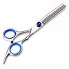 Hair Thinning Scissors