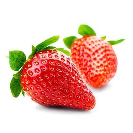 fresh-strawberry-500x500.jpg