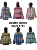 ASSORTED COLOR AVAILBLE