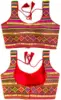 Coral Red
