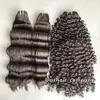 Wavy Weft