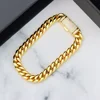 Rose Gold Plated