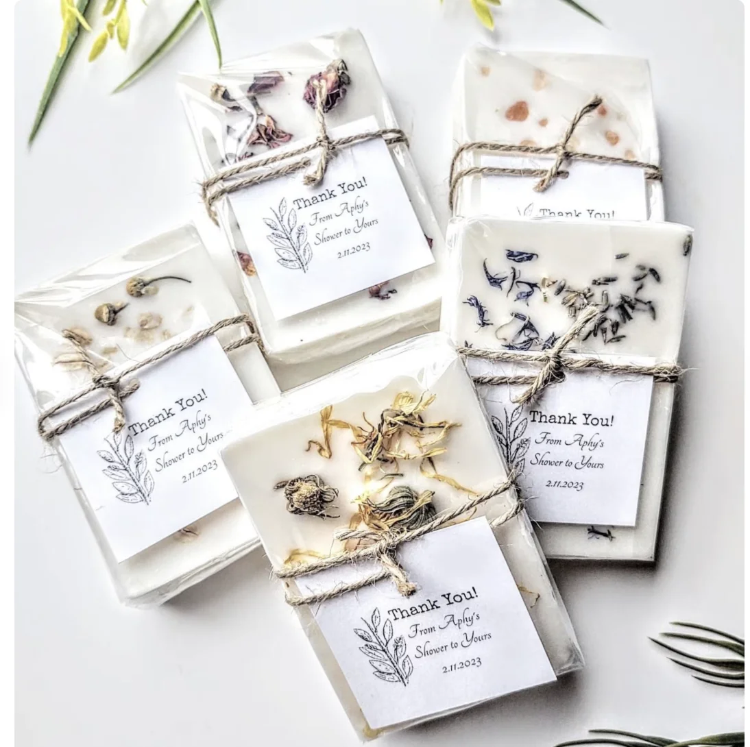 Best Quality Natural and Herbal Soap