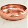 COPPER GOLD