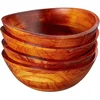 Natural Wood