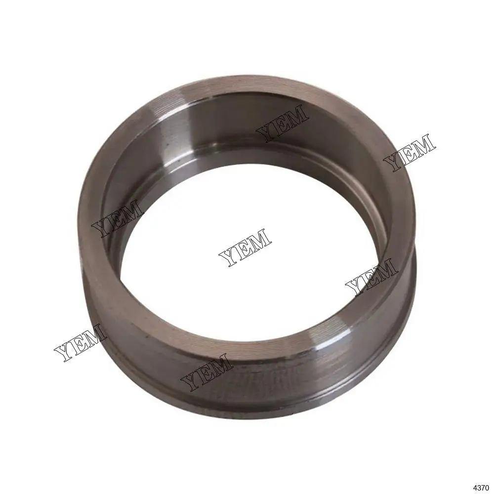 China Wholesale Retainer 8J-4482 8J4482 for 375-A 229 225 245 350-A L 219D 229D 215B 245D 231D 215C 225B