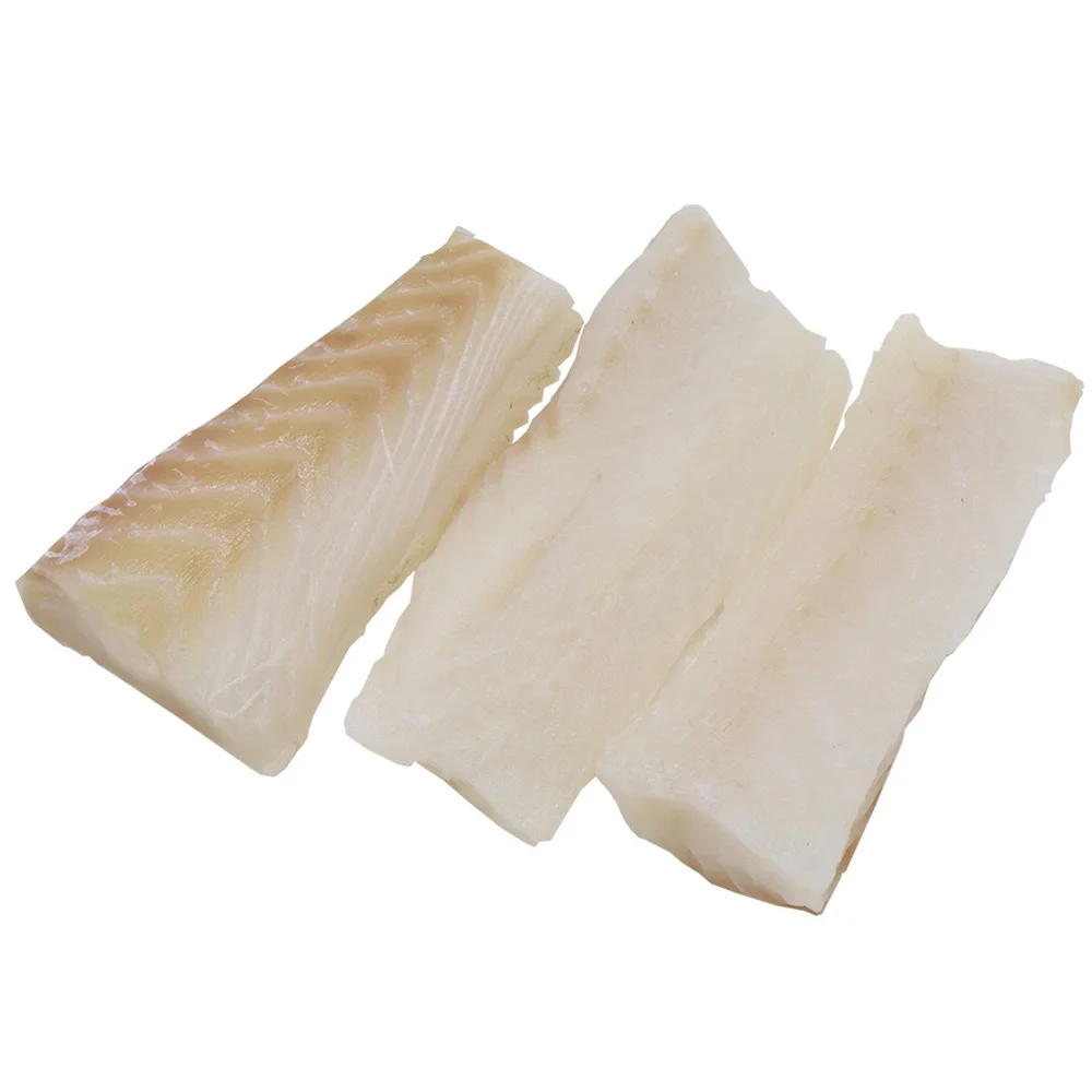 High Quality Frozen Cod Fillet Buy Cod Fish Fillet,Frozen Atlantic