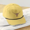 Amarillo