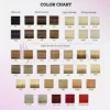 Autre couleur