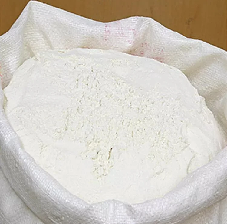 Buy Quality Whole Wheat Flour Price/wholesale Organic White Wheat