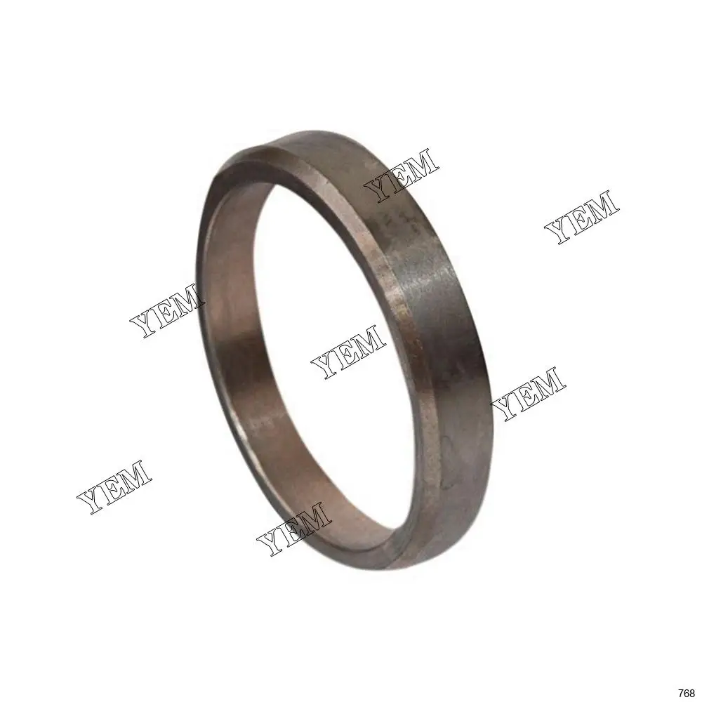 312B L 320B N 320D L 320B L 312C L 320C L 312-A Insert 5I-8012 5I8012 China Engine Parts Supplier