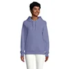 Burgundy, Black/Nero opaco, Blue, Green Bottiglia, Antracite Melange, Green Primavera, Blue Dark Francese, Grigio Melange 2, Khaki, Lilla, Arancio Bruciato, Pink Light, Red, Corda, White, White Sporco