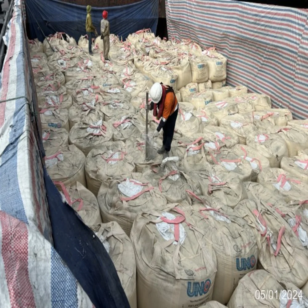 Best Sale Vietnamese Astm C150 Type 1 Portland Cement Whosale In Bulk