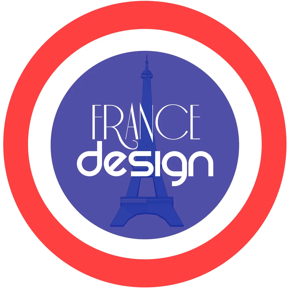 France Design