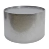 Plata