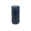 Blu navy