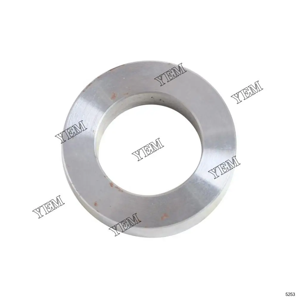Top Quality Spacer for 1K-3264 1K3264 Engine Parts China Manufacturer