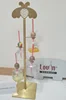 PATRON GOLD STAND