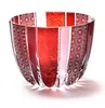 beni rojo