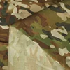 AMCU IRR nouveau camouflage australien