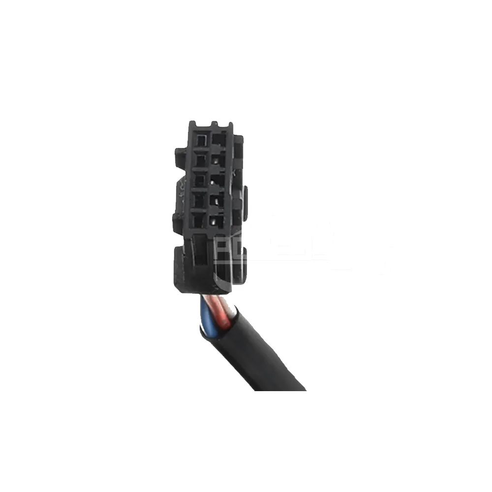 15205666 Front Turn Signal Switch for Buick Terraza 05-07/Chevrolet Up... — 4