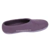 Various colors available