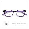 Purple-Violet C10