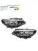 Original Led Headlight