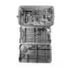 Orthopedic Kit