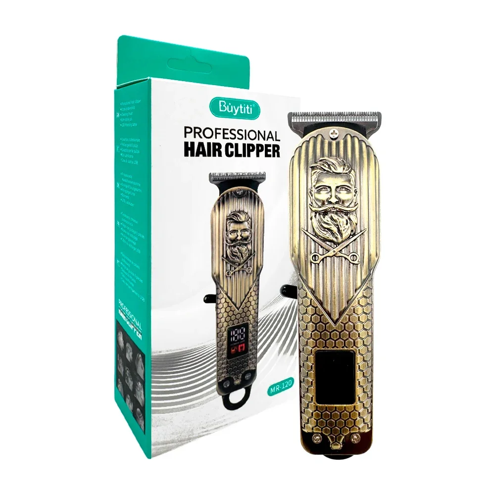 //sc04.alicdn.com/kf/A2ae74d76bfc744638ff407d58d3dbefbs/1706159128/A2ae74d76bfc744638ff407d58d3dbefbs.png_100x100