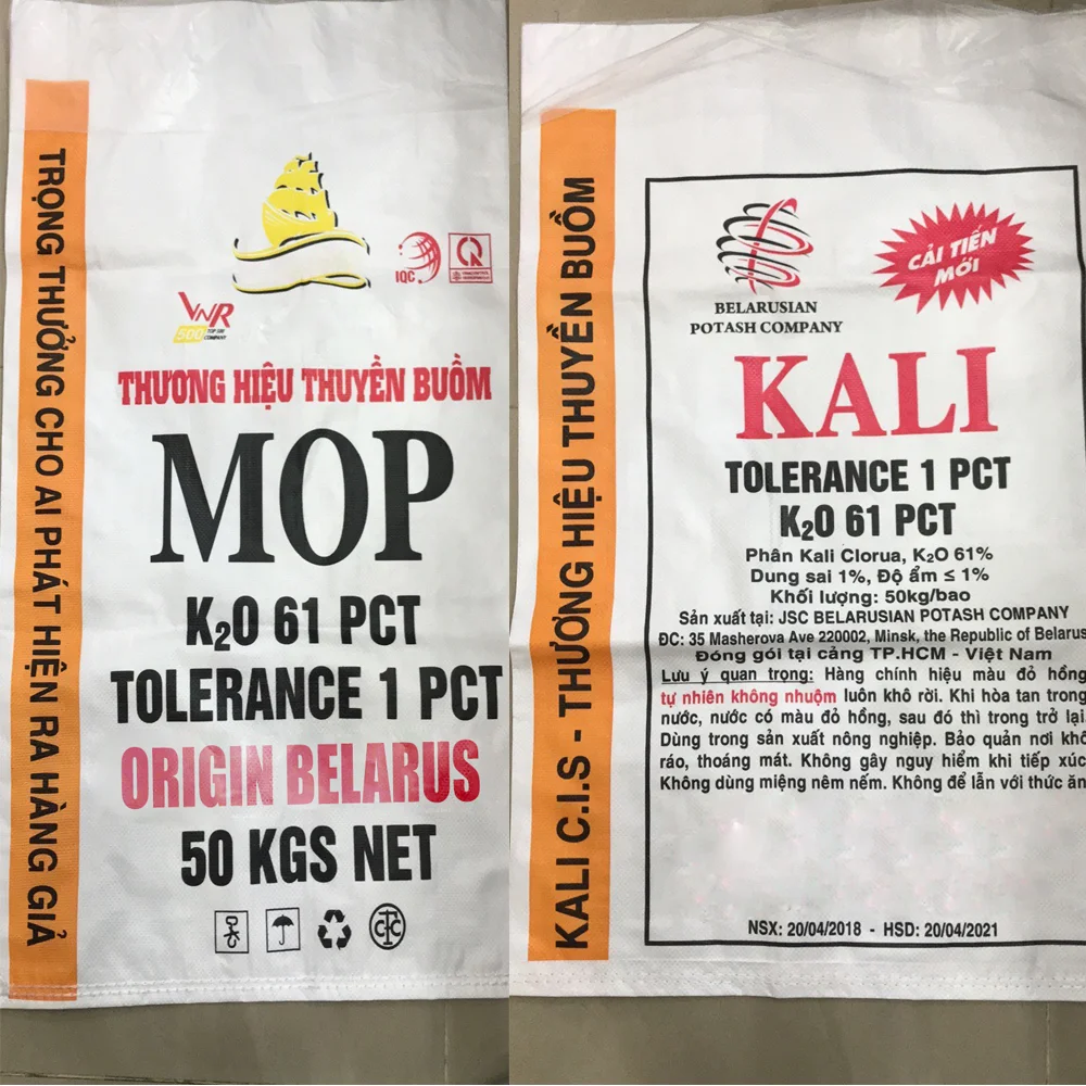 Food Grade Potassium Chlorid Kcl Price 99 Hot Selling Food Grade food-grade-potassium-chlorid-kcl-price-99-hot-selling-food-grade