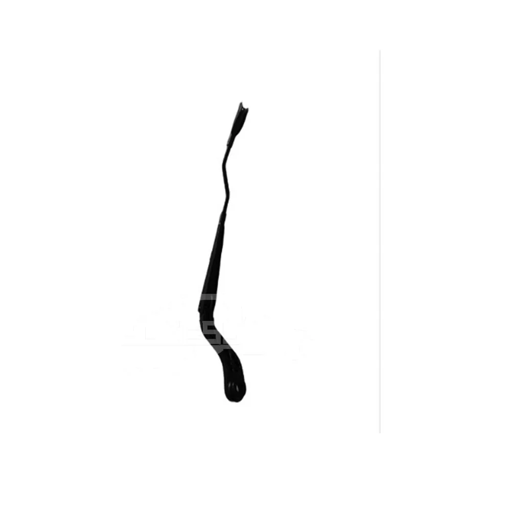 Car Wiper Arm CN1517527AA Wiper Arm L for Ford