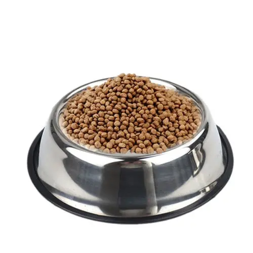 Soybean Meal 46 Protein Soybean Animal Feed Organic Animal Food Soy