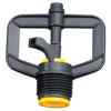 As per image