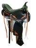 Negro