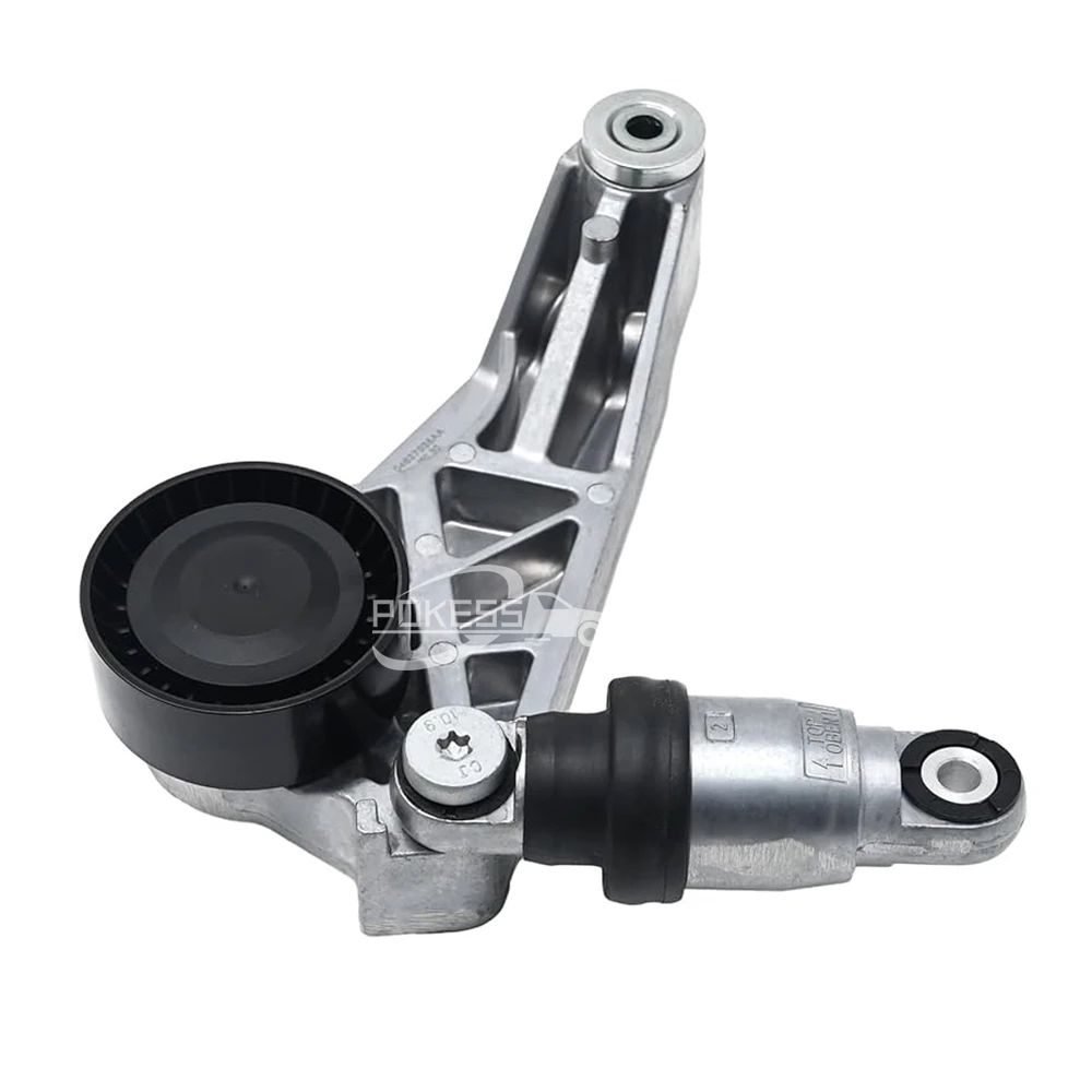 High-Quality Auto Engine Belt Tensioner Replacement 4627038AA Belt Ten... — 3