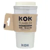 KK-609 Grande Size / Off White