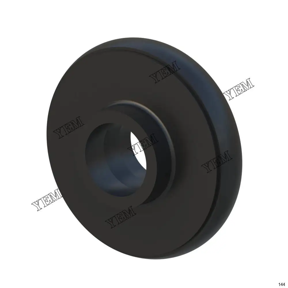 Wholesale High Quality Mount Assembly 328-5496 Fit for 420 432 High Quality Engine Parts